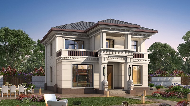 怒江该省钱的5个地方和不该省钱的4个地方！