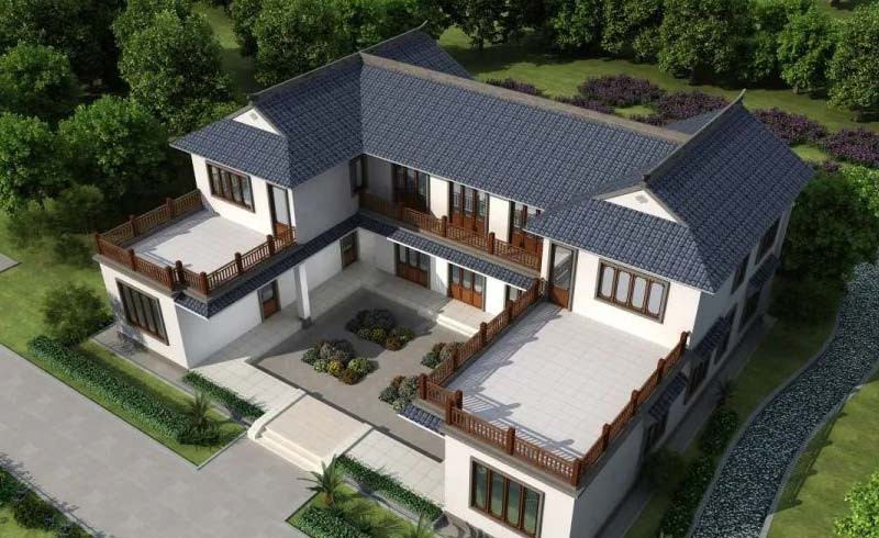 怒江乡村自建房火灾高发，要注定这些安全常识！