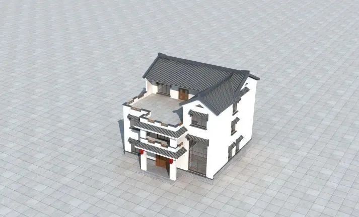 怒江夏季施工大体积混凝土, 裂缝控制不容忽视