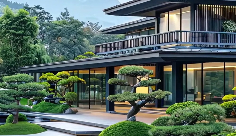 怒江农村自建房更佳风水布局是什么