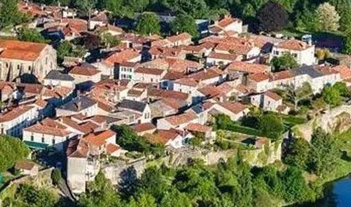 怒江农村自建房正确的施工步骤